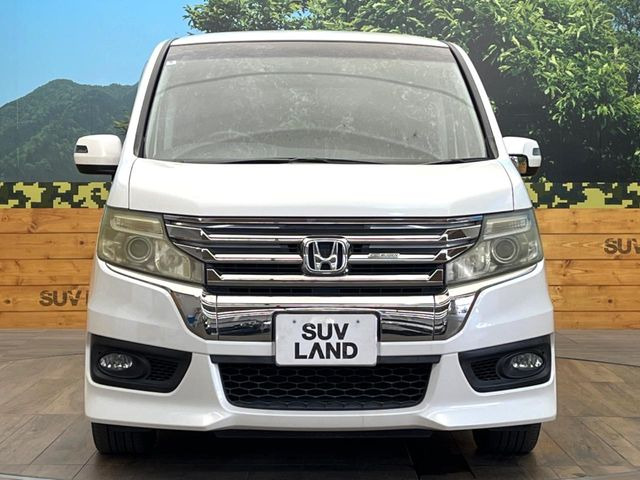 ���Ђł́A�S�ԁw�C�����Ȃ��x�̂��Ԃ̂ݎ�舵���Ă���܂��B��C�o�C���[�ɂ�錵�I�����d����̌�A���Ɍ�̎ԗ��`�F�b�N���s���A�l�N�X�e�[�W���F�肵�����i���Ȓ��ÎԂ����񋟂��Ă���܂��B