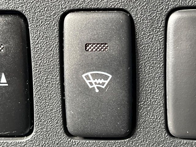 �y����n�d�l�z�~��̗₦���݂��������n���~��n��ɂ��Z���̕��͂������A�X�L�[��X�m�{�ȂǃE�B���^�[�X�|�[�c���y���݂������ɂ͕K�{�̑���!����̂Ɩ����̂ł͈��S�����Ⴂ�܂�!