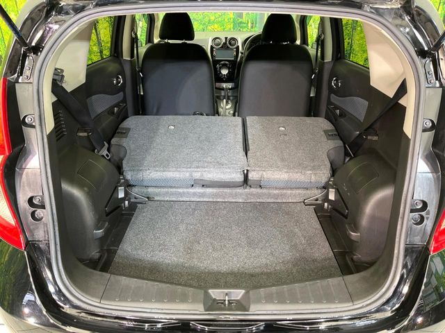 3��ڃV�[�g�͂�������ԗǍD����l�ł��������ƍ����Ē����܂��̂ŁA��l���ł̂��o���������N���N�ł��􂲉Ƒ��ŁA�C�̒m�ꂽ���ԂŁA�h���C�u�ɍs���̂��y���݂ł��ˁ�