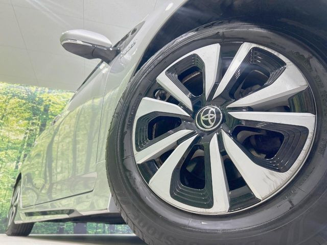 �y����15�C���`�A���~�z�C�[���z�O�ςɃ}�b�`���������A���~�z�C�[���𑕒����Ă���܂��B�e��ЊO�A���~�z�C�[����A�X�^�b�h���X�^�C�����戵�����Ă���܂��B���񂲑��k����������