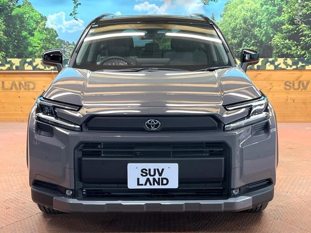 ���Ђł́A�S�ԁw�C�����Ȃ��x�̂��Ԃ̂ݎ�舵���Ă���܂��B��C�o�C���[�ɂ�錵�I�����d����̌�A���Ɍ�̎ԗ��`�F�b�N���s���A�l�N�X�e�[�W���F�肵�����i���Ȓ��ÎԂ����񋟂��Ă���܂��B