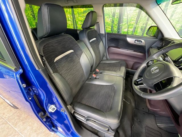 �^�]�ȃV�[�g���͎g�p�������Ȃ��A�ǍD�ȏ�ԂƂȂ��Ă��܂��B���J�Ɏg���Ă������Ƃ��悭�킩��܂��ˁB