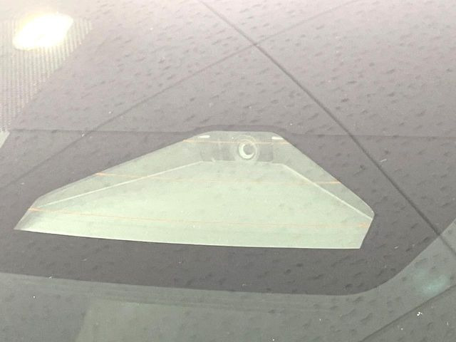 ヤリスクロス1.5 ハイブリッド Z