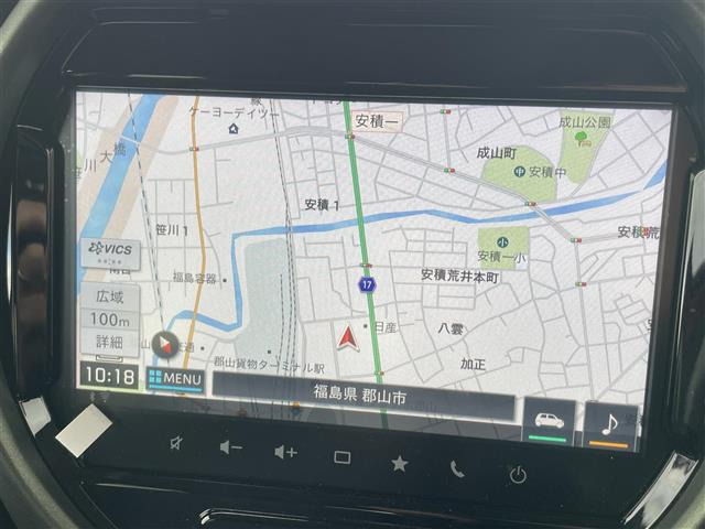 ハスラータフワイルド