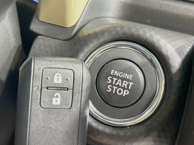 �y�L�[���X�X�^�[�g�V�X�e���z�J�o����|�P�b�g�ɓ��ꂽ�܂܂ł��h�A�̎{���E�������\�ȃX�}�[�g�L�[�𑕔��B�G���W���̃I���E�I�t�����J�M�����o���K�v����������Ƃ��Ă��֗��ł���