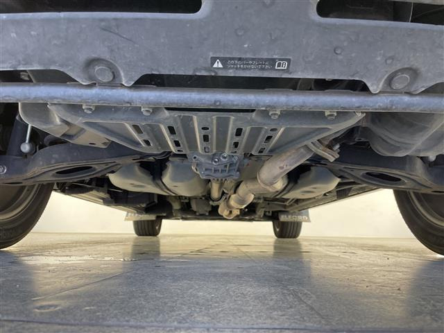 デリカD:52.0 G パワーパッケージ