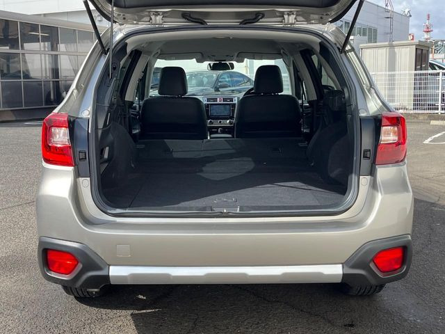 ��Ȃ��i�[����ƁA���ꂾ���̍L����!�V�[���ɍ��킹���V�[�g�A�����W�ŁA�傫�ȉו����ςނ��Ƃ��o���܂���