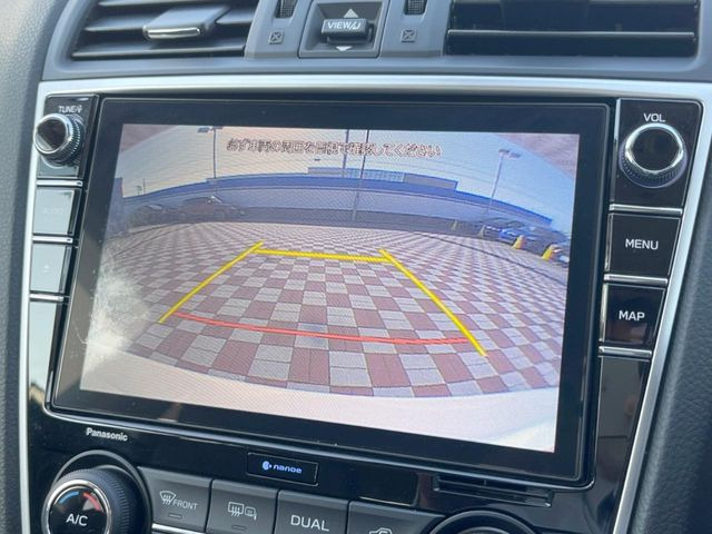 �y�o�b�N�J�����z���Ԏ��Ɍ�������A���^�C���f���Ŋm�F�ł��܂��B��^���Ǝ{�݂◧�̒��ԏ�ł̒��Ԏ���A��Ԃ̃o�b�N���ɑ劈��!�^�]�X�L���Ɋւ�炸�A����K�{�ƂȂ��������̂ЂƂł�!