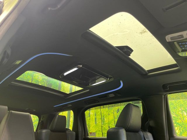 �y�T�����[�t�z�J���������Ղ�̊󏭑����A�T�����[�t����������Ă��܂�!�ԓ��ɖ�����������ꂽ��i�F���y���ވȊO�ɂ��A�ԓ��̋�C���ȒP�Ɋ��C�ł��ĉ��K�ł�!