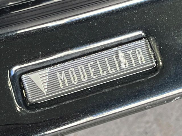 �y���f���X�^�G�A���z�l�C�̃��f���X�^�G�A���𑕒�!�N���}�̊O�ς����X�^�C���b�V���ɂȂ�A�X���ő��݊����ӂ��1��Ɂ􏫗������ւ��鎞�ɂ����Z�[���ɉe�����₷���A���l����l�C�̑����ł�!