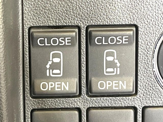 �y�����p���[�X���C�h�h�A�z�X�}�[�g�L�[��^�]�Ȃ̃X�C�b�`�Ō�ȗ����X���C�h�h�A�̊J���\���d��������͂����ăh�A���J����K�v�������A�����Ȃ��q�l�ł��ȒP�ɊJ���߂ł����K�ł���