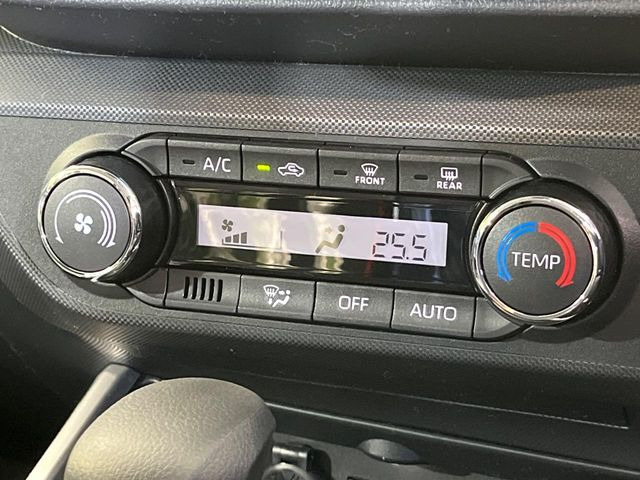 �y�I�[�g�G�A�R���z��x���D�݂̉��x�ɐݒ肷��΁A�ԓ��̉��x�����m�����ʂ≷�x�������Œ����B����&hellip;����&hellip;�Ɖ��x���X�C�b�`���������K�v�͂���܂���B���K�Ȏԓ���Ԃɂ͕K�{�̋@�\�ł��ˁ�