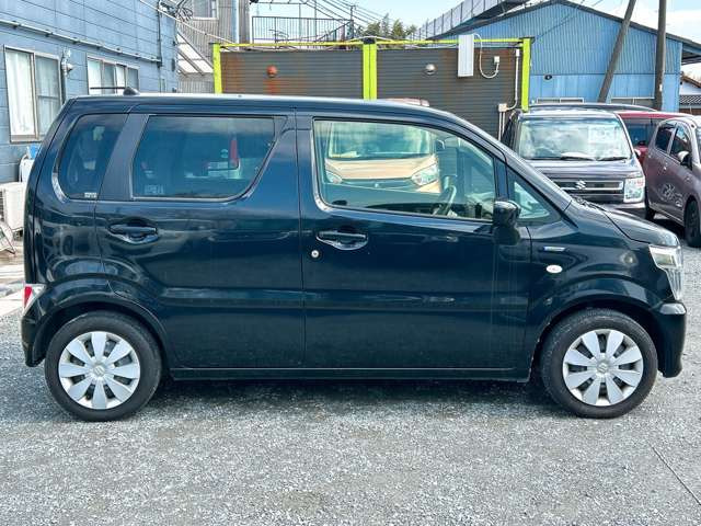 ���q�l�̂���]�ɍ������Ԃ��������\�Ō�����܂��̂ŁA���C�y�ɂ��⍇��������!�y0120�]043�]040�z