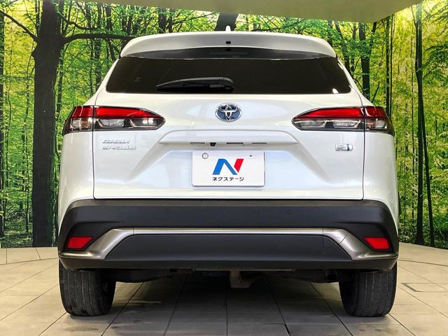 ���S�̍Œ�10�N�E���s�������ۏ�(�L��)�����p�ӁB�ۏؓ��e���[���͂������A�����_��&�I�C��������A�N�����x�̑S���E24���ԃ��[�h�T�[�r�X���t�т���Ă���܂��̂ł����S�������B