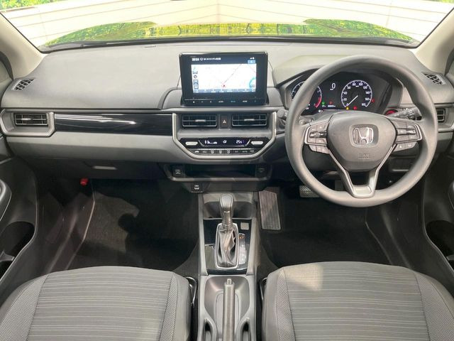 グループ総在庫数約30,000台!!全国の系列店からメーカー・車種問わずご紹介出来るので、あなたにピッタリのお車が見つかるはずです♪まずはお問い合わせ下さい☆