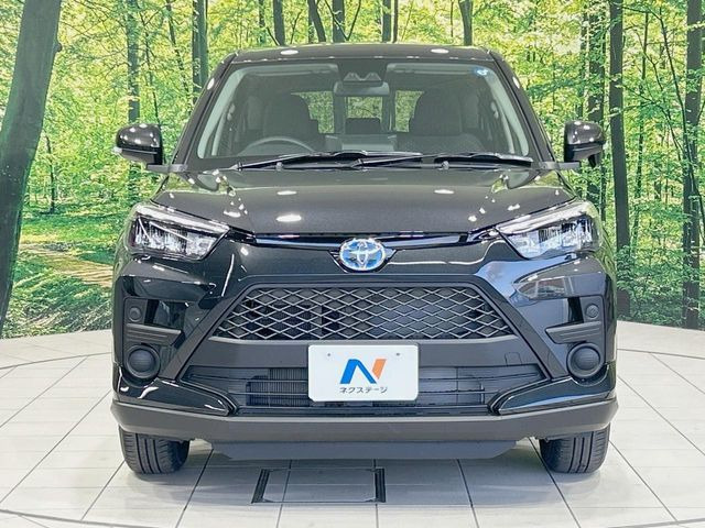 ���Ђł́A�S�ԁw�C�����Ȃ��x�̂��Ԃ̂ݎ�舵���Ă���܂��B��C�o�C���[�ɂ�錵�I�����d����̌�A���Ɍ�̎ԗ��`�F�b�N���s���A�l�N�X�e�[�W���F�肵�����i���Ȓ��ÎԂ����񋟂��Ă���܂��B