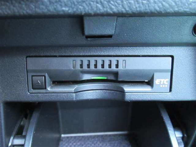 アルファード2.5 S Cパッケージ