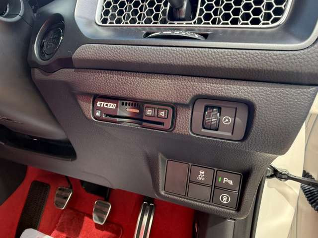 ��������H��E���^�ǎw�萮���H����������Ă���܂�!��100��ȏ�̎Ԃ𐮔����Ă���܂�!�x�e�����̐����m�����ݐЁ��c�[�Ԏ��̓_���E�����ɂ������S��������!!