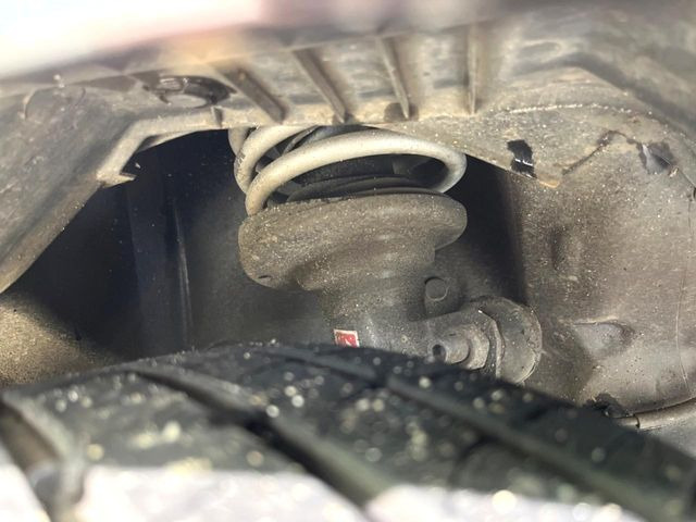 ���Ԃ����S���Ă���肢�������ׂɂ́A�����̒���_�����������܂���B�T�[�r�X�T�|�[�g(�L���ۏ�)�ł͖����_�������񋟂��Ă���A���S�̃J�[���C�t�����߂�������������T�|�[�g�̐��������Ă��܂��B