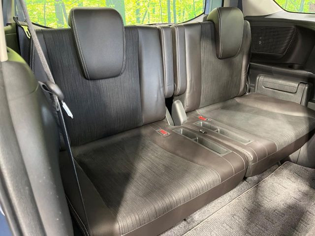 3��ڃV�[�g�͂�������ԗǍD����l�ł��������ƍ����Ē����܂��̂ŁA��l���ł̂��o���������N���N�ł��􂲉Ƒ��ŁA�C�̒m�ꂽ���ԂŁA�h���C�u�ɍs���̂��y���݂ł��ˁ�