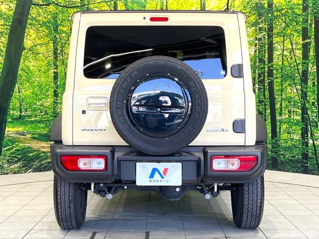 ���S�̍Œ�10�N�E���s�������ۏ�(�L��)�����p�ӁB�ۏؓ��e���[���͂������A�����_��&�I�C��������A�N�����x�̑S���E24���ԃ��[�h�T�[�r�X���t�т���Ă���܂��̂ł����S�������B