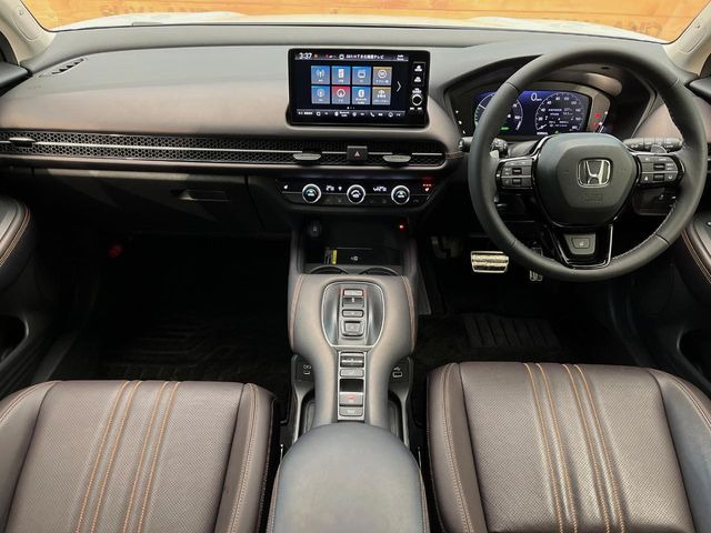 �O���[�v���݌ɐ���30,000��!!�S���̌n��X���烁�[�J�[�E�Ԏ��킸���Љ�o����̂ŁA���Ȃ��Ƀs�b�^���̂��Ԃ�������͂��ł���܂��͂��₢���킹��������