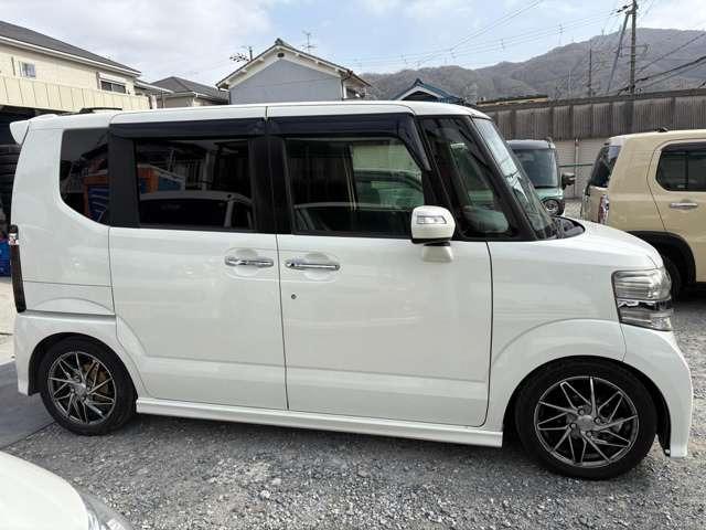 ���x�����@�͊e�탍�[���A�܂��̓N���W�b�g�J�[�h(��������)�̎戵���������܂��B�ǂ����@������Ă����Ē����܂�!