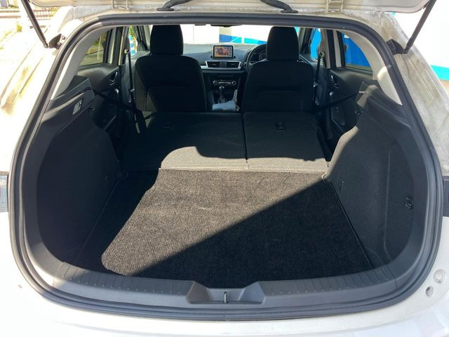 ��Ȃ��i�[����ƁA���ꂾ���̍L����!�V�[���ɍ��킹���V�[�g�A�����W�ŁA�傫�ȉו����ςނ��Ƃ��o���܂���