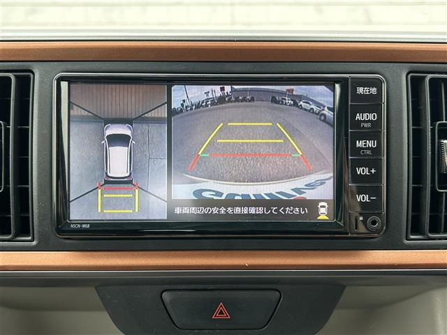 パッソ1.0 モーダ