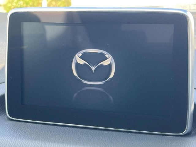 �y�����i�r�z�l�C�̏����i�r�𑕔��B�I�[�f�B�I�@�\���[�����Ă���ABluetooth�ڑ�����΂������̃X�}�z��MP3�v���C���[�̉��y���Đ��\!�����̉^�]������Ɋy�����Ȃ�܂�!!