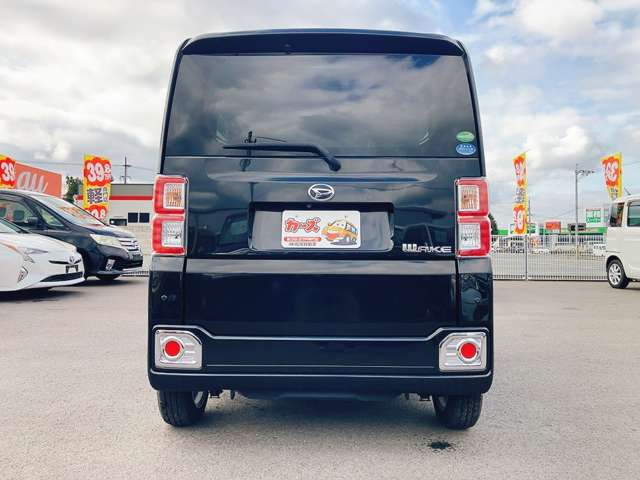 �I�[�g���[�����X�����͓���0�~����Œ�120��܂ł��Ή��\�����C�y�ɂ����k��������