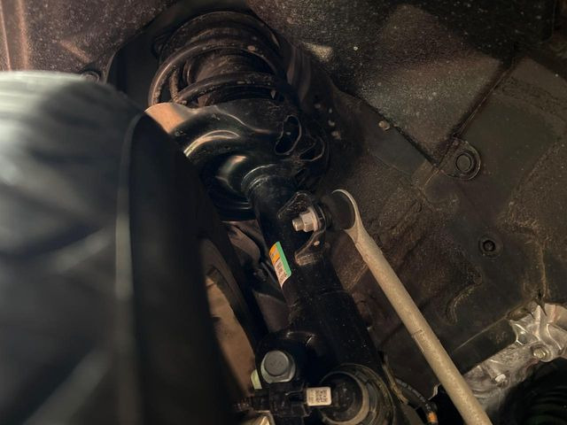 ���Ԃ����S���Ă���肢�������ׂɂ́A�����̒���_�����������܂���B�T�[�r�X�T�|�[�g(�L���ۏ�)�ł͖����_�������񋟂��Ă���A���S�̃J�[���C�t�����߂�������������T�|�[�g�̐��������Ă��܂��B