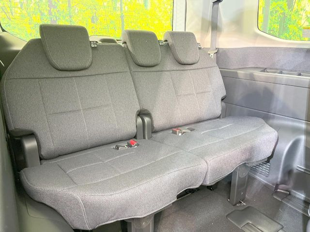 3��ڃV�[�g�͂�������ԗǍD����l�ł��������ƍ����Ē����܂��̂ŁA��l���ł̂��o���������N���N�ł��􂲉Ƒ��ŁA�C�̒m�ꂽ���ԂŁA�h���C�u�ɍs���̂��y���݂ł��ˁ�