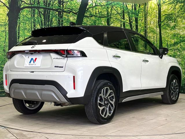 ���S���̃l�N�X�e�[�W���炨���񂹂��\��!�����̓X�܂ɓW�����Ă���N���}���C�ɂȂ�ꍇ���A�Ŋ��̓X�܂ł��������������Ƃ��\�ł�!���񎄂����ɗv�]������������������!���ʓr��p