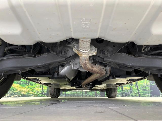 ����肪���ꂢ�Ȃ����ɁA�h�K���H�̎{�H���I�X�X���B�~��n��͂������A���ݕ��ɂ��Z���̕���A��Ń}�����E�E�B���^�[�X�|�[�c���������ɂ��D�]���������Ă���܂��B