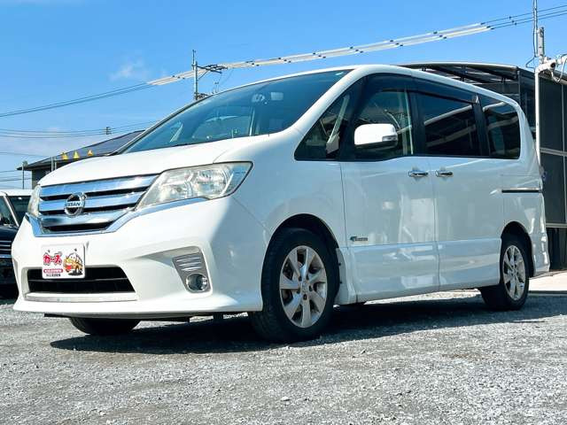 �y39.8���X�J�[�Y�̎��q���������������A���ɂ��肪�Ƃ��������܂��B���������S�s���c1186-7TEL:0942-73-6060�܂ł��⍇����������