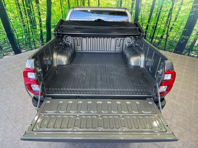 �ύڗ�500kg�̍L�X�Ƃ����f�b�L�́A�V�т���d���܂ő��p�r�Ɏg���܂��B�x�b�h���C�i�[��g�m�J�o�[�̎��t���������k��������