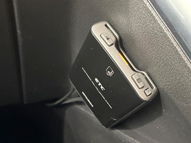 �yETC�z�������H�̗��������X�g���X�Ȃ��ʉ�!�b��̃X�|�b�g��T�[�r�X�G���A�ɑ����u�X�}�[�gIC�v���p���͕K�{�̃A�C�e���ł��B���X�ŃZ�b�g�A�b�v�����{�A���[�ԓ������炷���ɂ����p���������܂�!