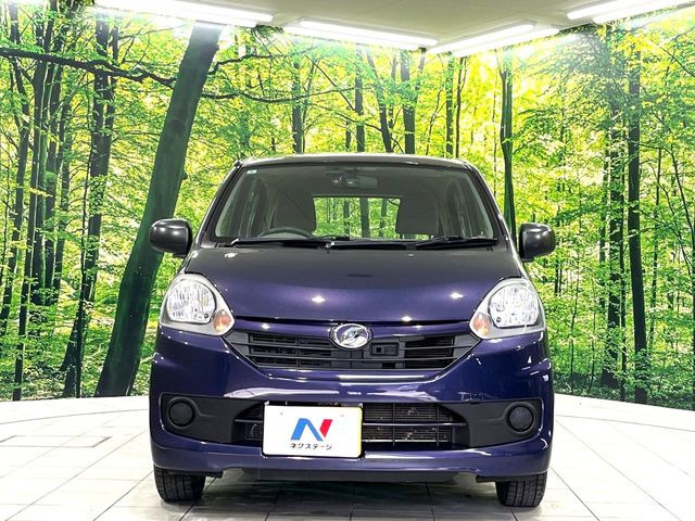 ���Ђł́A�S�ԁw�C�����Ȃ��x�̂��Ԃ̂ݎ�舵���Ă���܂��B��C�o�C���[�ɂ�錵�I�����d����̌�A���Ɍ�̎ԗ��`�F�b�N���s���A�l�N�X�e�[�W���F�肵�����i���Ȓ��ÎԂ����񋟂��Ă���܂��B