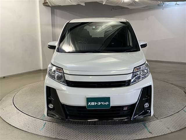 ノア2.0 Si