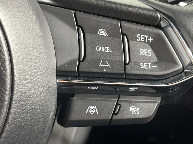 �y�}�c�_�E���[�_�[�N���[�Y�R���g���[���z�������H�ł̒��������s���y��!�����ő��x��ۂN���[�Y�R���g���[�����A�Փˌy���V�X�e���ƘA�g���A�O���̎ԗ������m���ĎԊԂ�ۂ悤�ɑ��x���߂��Ă���܂�!!