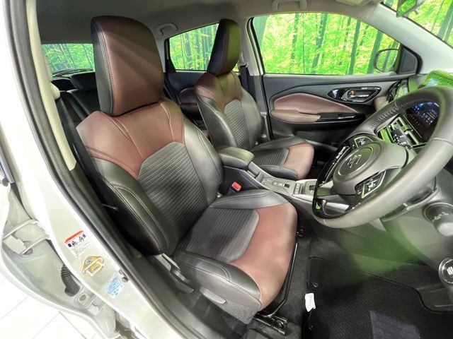 �y�n�[�t���U�[�V�[�g�z�������ƍ���S�n�𗼗������l�C�̃V�[�g���w�ʁE���ʂ̃t�@�u���b�N�f�ނ́A�ʋC���̗ǂ��⊊��ɂ����ɗD��Ă��܂��B�C���╞���ɍ��E���ꂸ���K�ɂ���肢�������܂��B