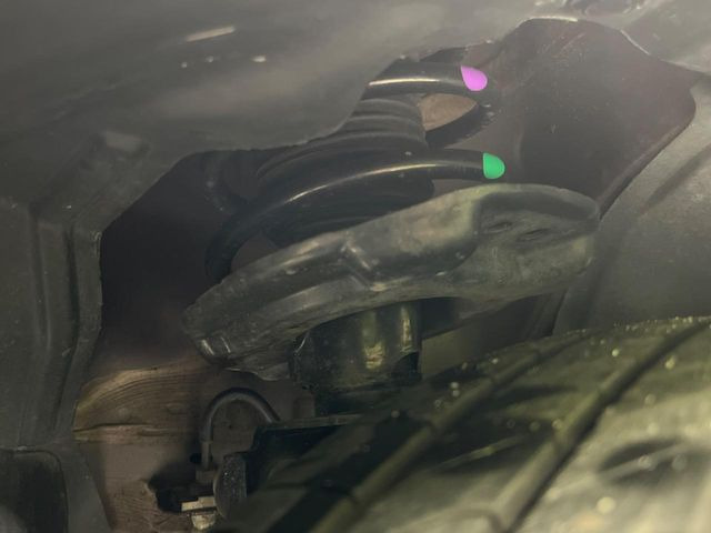 ���Ԃ����S���Ă���肢�������ׂɂ́A�����̒���_�����������܂���B�T�[�r�X�T�|�[�g(�L���ۏ�)�ł͖����_�������񋟂��Ă���A���S�̃J�[���C�t�����߂�������������T�|�[�g�̐��������Ă��܂��B