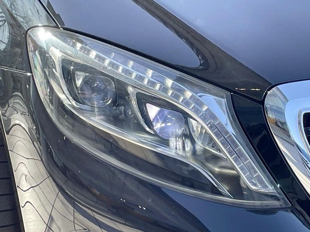 ��LED�w�b�h���C�g:��ԑ��s�����ǍD�Ȏ��E���m�ۂ����S���ĉ^�]�ł��鍂�P�xLED�w�b�h���C�g�𑕔�!�_�����x�������A����d�͂��}�����Ă��܂��B