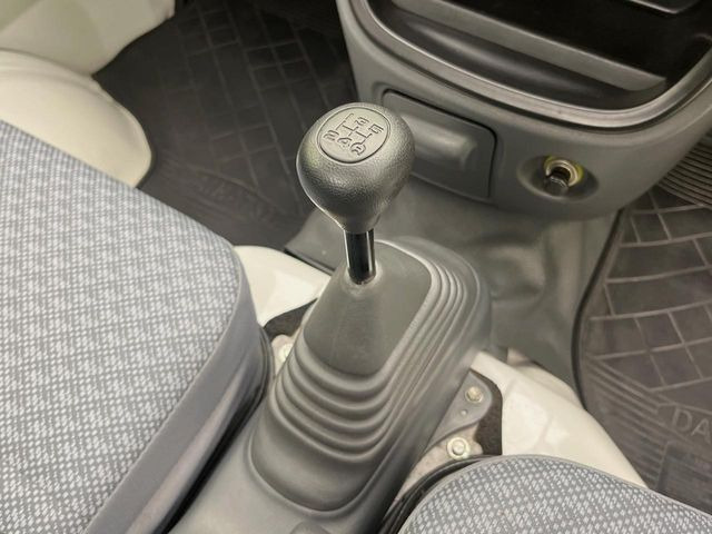 �y5��MT�z�g�p�������Ȃ��Y��ȏ�Ԃł�!