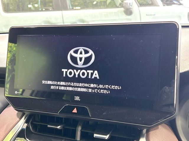 �y12.3�C���`���C�h�i�r�z�������ƃC���p�N�g�̂����^���C�h�i�r�𑕔��B�e��I�[�f�B�I����͂������A�������C�h��ʂł̃}�b�v2�����\���ȂǁA���֐��������i�r�ł���