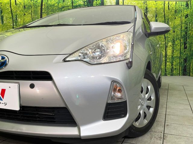 ��Ԃ�r�V���ɂ��ǍD�Ȏ��E�ň��S�ȑ��s������]�������ɂ́y���P�xLED�w�b�h���C�g�z�̎�t����������!�����̂��q�l�ɂ��D�]���������Ă���܂���