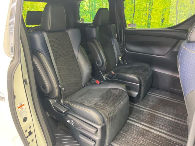 �y�I�b�g�}���t�Z�J���h�V�[�g�z�������΂��ă����b�N�X�������Ƃ��ɕ֗��ȃI�b�g�}��!�����O�h���C�u�≼���̍ۂɂ����������K�ɂ��߂������������܂���