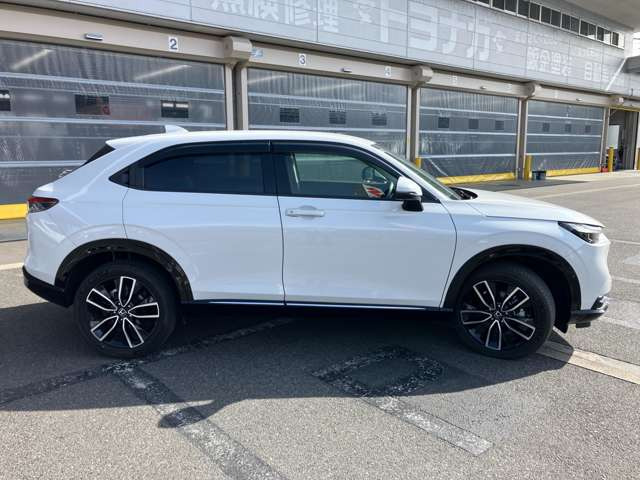 さらに少しの負担で★最長3年間!走行距離無制限!全国どこでも修理可能!24時間365日ロードサービス付で広い補償範囲の延長保証が別途選べます★ご相談下さい!