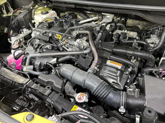 �e�؁E���J�Ȑ�僁�J�j�b�N�X�^�b�t������!�E�Ԍ��E�_�������E���̓��̏C���ȂǃA�t�^�[�T�[�r�X�����S�B���Ԃ̃J�X�^�}�C�Y���l�N�X�e�[�W�̃T�[�r�X�X�^�b�t�܂ł����k��������!